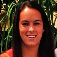 Michelle Lindsey