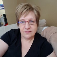 Cindy Harty