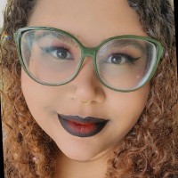 Tanisha Dukes