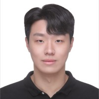 Sewon Min