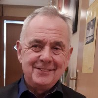 Peter Engemaier