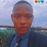 Paul Mulumba