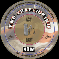End Trafficking Now