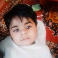 Khalid Hussain Abbasi