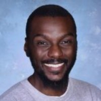 Terence Joseph