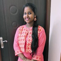 Jothi R.K