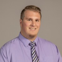 J. Brett Hanes, CBO, MCP, CFM