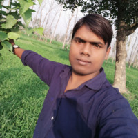 jagdish sagar