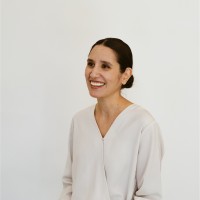 Monserrat Garcia Limon