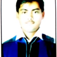 Dheerendra Sen