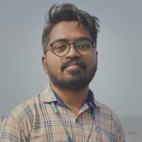 Akshay Gaikwad