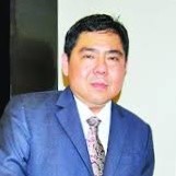 Pang ( surname ) Lee Siang