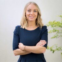Sonia Arnaud