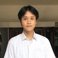 Raihan Damar Kresnoadhi