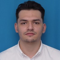 Alejandro Wilches Castaño