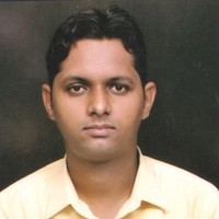 lalit kumar