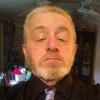 Daniel Sprezian