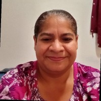 Anielka Jiron