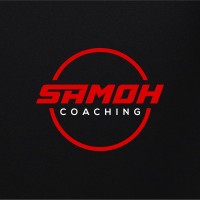 Sam O hara