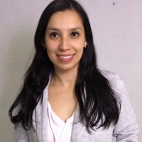 Paulina Lopez Arce Montejano