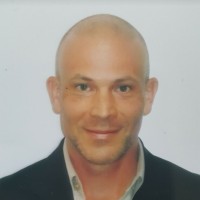 Bart Taylor