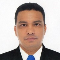 Carlos Peña