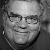 Jeff Hoon