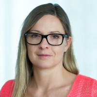 Jenny Söderström