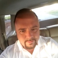 Ray Medved