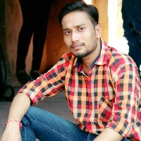 Deepak Agarwal