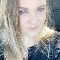 Katherine Meyers