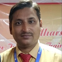 Vinit Singh