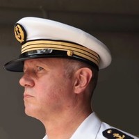 Laurent Arpaillanges