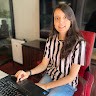 Fazila Ashraf