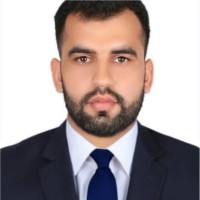 Abdul Ghafar
