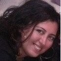 Feride Şen