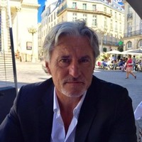 Drouet Christophe