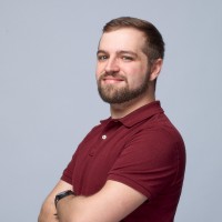 Ryan Raimondo