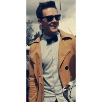 Filip Engvall