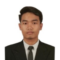 Muhammad Afif Asyraf