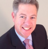 Frank Maglio, CRRP, CDP