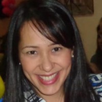 Gizeli Hashimoto