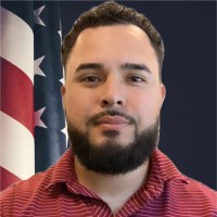 Alvaro Chavez