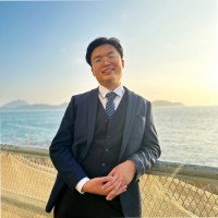 James Lo