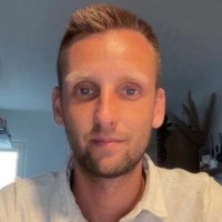 Max van Dam