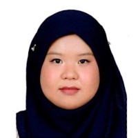 Aina Diny