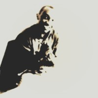 Samuel Macharia