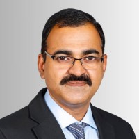 Realtor Jagdeep