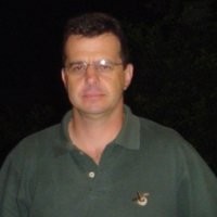 Sylvio Luiz Andreozzi