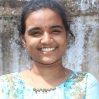 Harshini Gaddam